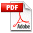 pdf icon